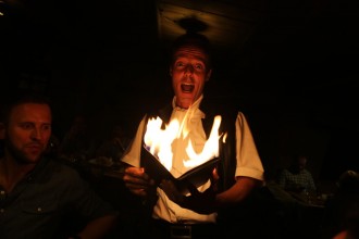 69cash_war_race_2016_412  